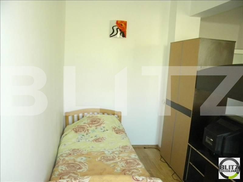 Garsonieră de vânzare Andrei Mureşanu - 10790AV | BLITZ Cluj-Napoca | Poza8