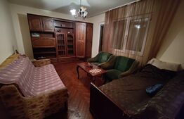 OPORTUNITATE la 1700 euro/mp!! Apartament de 3 camere, decomandat, 65 mp, balcon, zona Nora