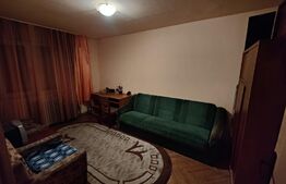 OPORTUNITATE la 1700 euro/mp!! Apartament de 3 camere, decomandat, 65 mp, balcon, zona Nora