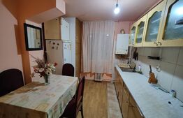 OPORTUNITATE la 1700 euro/mp!! Apartament de 3 camere, decomandat, 65 mp, balcon, zona Nora