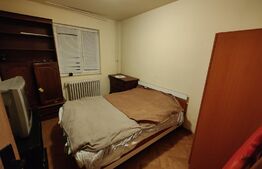 OPORTUNITATE la 1700 euro/mp!! Apartament de 3 camere, decomandat, 65 mp, balcon, zona Nora