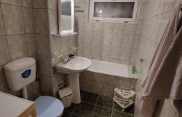 OPORTUNITATE la 1700 euro/mp!! Apartament de 3 camere, decomandat, 65 mp, balcon, zona Nora