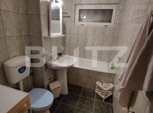 Apartament de vânzare 3 camere Manastur - 107909AV | BLITZ Cluj-Napoca | Poza5