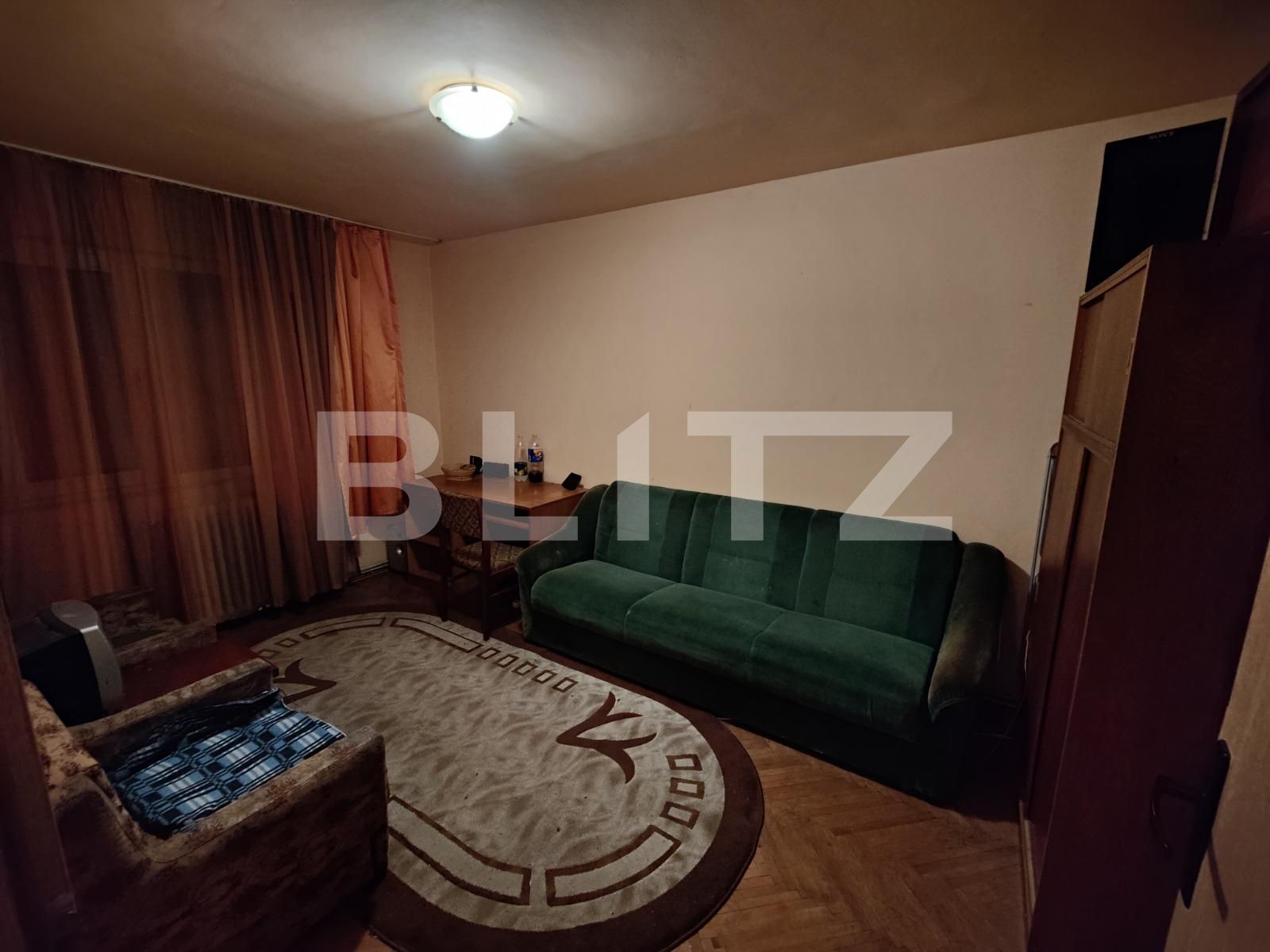 Apartament de vânzare 3 camere Manastur - 107909AV | BLITZ Cluj-Napoca | Poza4