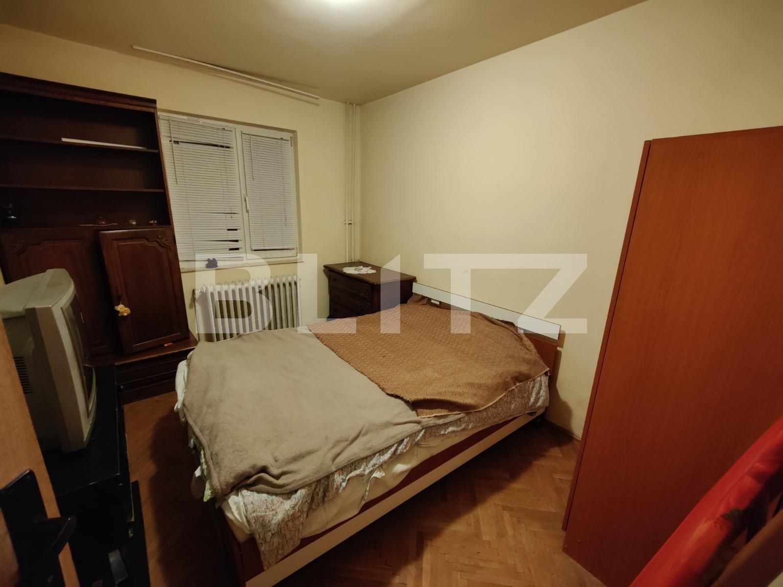 Apartament de vânzare 3 camere Manastur - 107909AV | BLITZ Cluj-Napoca | Poza2