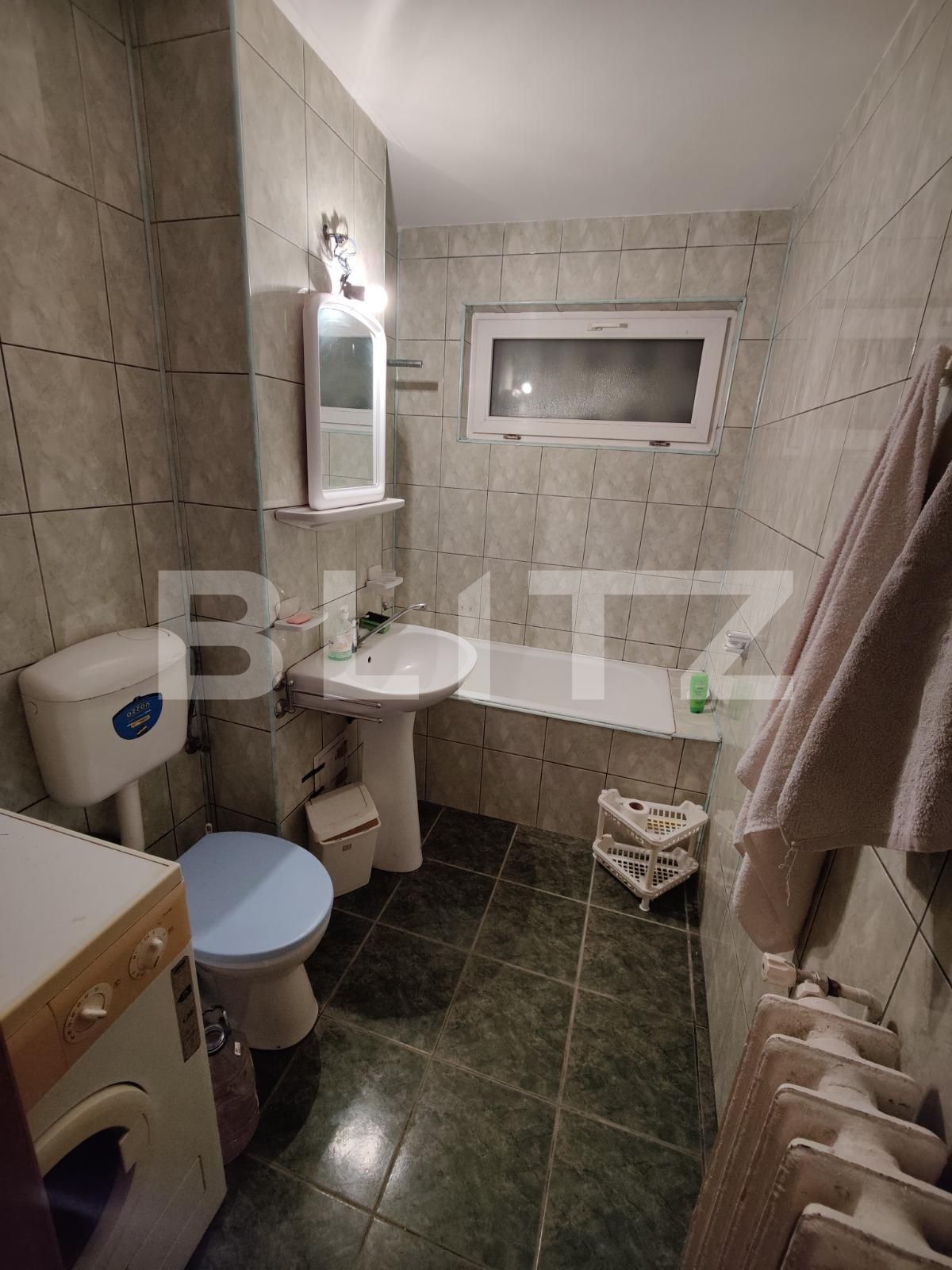Apartament de vânzare 3 camere Manastur - 107909AV | BLITZ Cluj-Napoca | Poza5