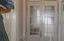 Vanzare apartament 3 camere, 100 mp utili, zona P-ta Mihai Viteazul