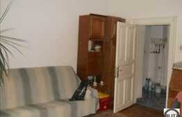 Vanzare apartament 3 camere, 100 mp utili, zona P-ta Mihai Viteazul