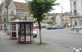 Vanzare apartament 3 camere, 100 mp utili, zona P-ta Mihai Viteazul