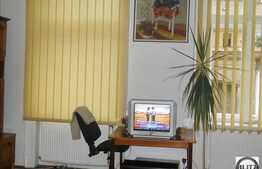 Vanzare apartament 3 camere, 100 mp utili, zona P-ta Mihai Viteazul