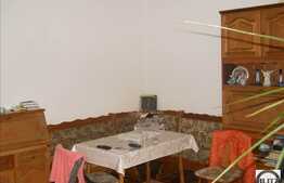 Vanzare apartament 3 camere, 100 mp utili, zona P-ta Mihai Viteazul