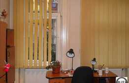 Vanzare apartament 3 camere, 100 mp utili, zona P-ta Mihai Viteazul