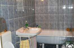 Vanzare apartament 3 camere, 100 mp utili, zona P-ta Mihai Viteazul