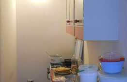 Vanzare apartament 3 camere, 100 mp utili, zona P-ta Mihai Viteazul