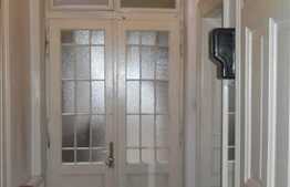 Vanzare apartament 3 camere, 100 mp utili, zona P-ta Mihai Viteazul