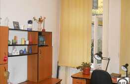 Vanzare apartament 3 camere, 100 mp utili, zona P-ta Mihai Viteazul