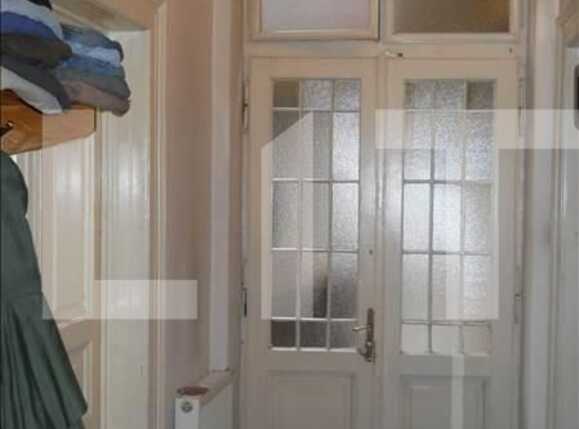 Apartament de vânzare 3 camere Andrei Mureşanu - 10791AV | BLITZ Cluj-Napoca | Poza8