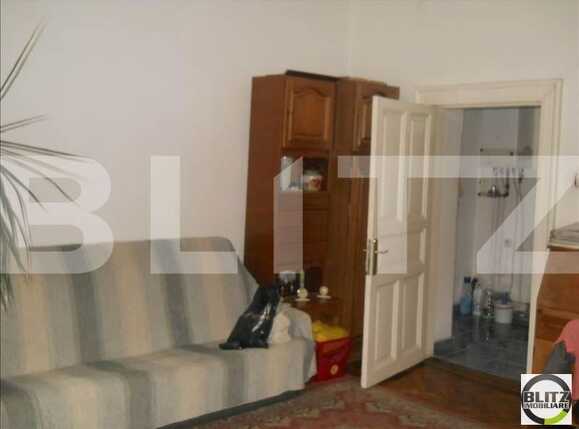 Apartament de vânzare 3 camere Andrei Mureşanu - 10791AV | BLITZ Cluj-Napoca | Poza2