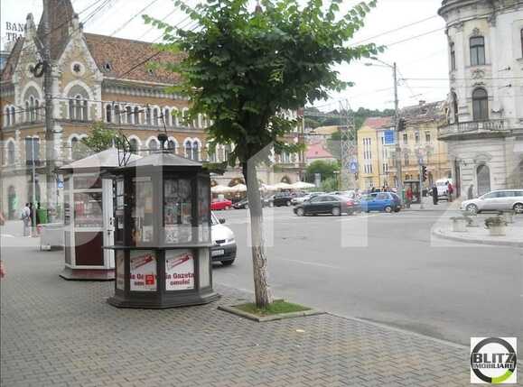 Apartament de vânzare 3 camere Andrei Mureşanu - 10791AV | BLITZ Cluj-Napoca | Poza10