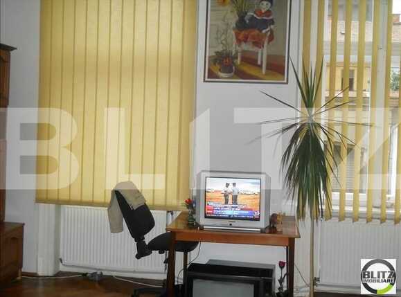 Apartament de vânzare 3 camere Andrei Mureşanu - 10791AV | BLITZ Cluj-Napoca | Poza3