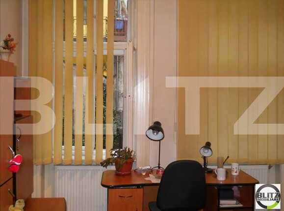 Apartament de vânzare 3 camere Andrei Mureşanu - 10791AV | BLITZ Cluj-Napoca | Poza6