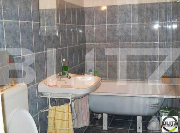 Apartament de vânzare 3 camere Andrei Mureşanu - 10791AV | BLITZ Cluj-Napoca | Poza9