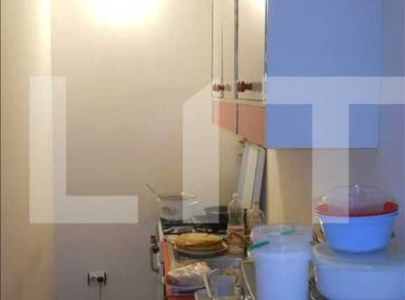 Apartament de vânzare 3 camere Andrei Mureşanu - 10791AV | BLITZ Cluj-Napoca | Poza5