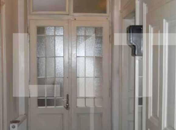 Apartament de vânzare 3 camere Andrei Mureşanu - 10791AV | BLITZ Cluj-Napoca | Poza4