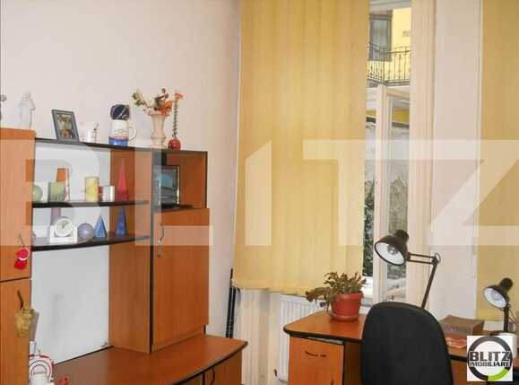 Apartament de vânzare 3 camere Andrei Mureşanu - 10791AV | BLITZ Cluj-Napoca | Poza7