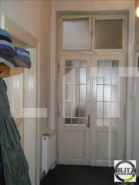 Apartament de vânzare 3 camere Andrei Mureşanu - 10791AV | BLITZ Cluj-Napoca | Poza8