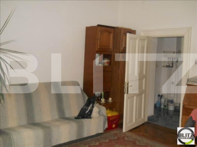 Apartament de vânzare 3 camere Andrei Mureşanu - 10791AV | BLITZ Cluj-Napoca | Poza2