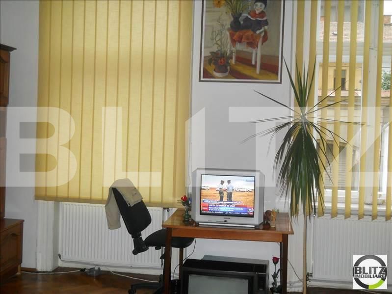 Apartament de vânzare 3 camere Andrei Mureşanu - 10791AV | BLITZ Cluj-Napoca | Poza3