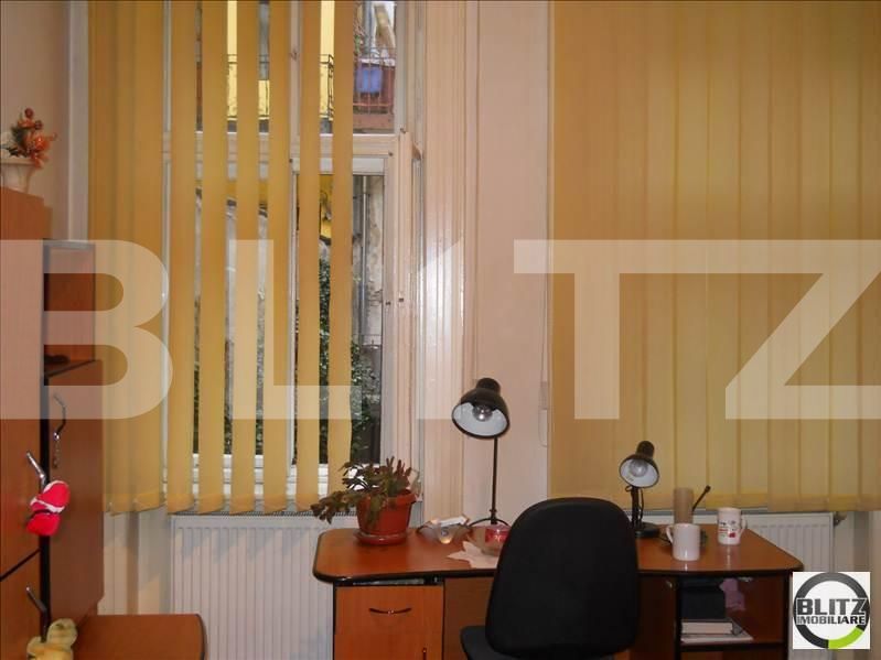 Apartament de vânzare 3 camere Andrei Mureşanu - 10791AV | BLITZ Cluj-Napoca | Poza6