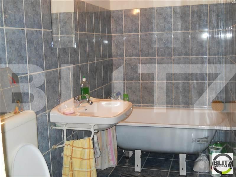 Apartament de vânzare 3 camere Andrei Mureşanu - 10791AV | BLITZ Cluj-Napoca | Poza9