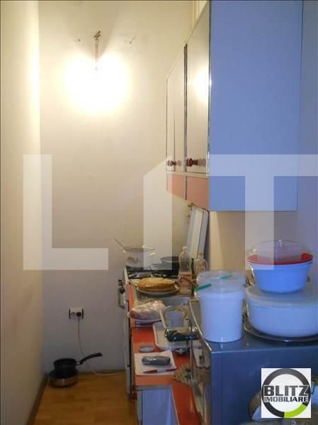 Apartament de vânzare 3 camere Andrei Mureşanu - 10791AV | BLITZ Cluj-Napoca | Poza5