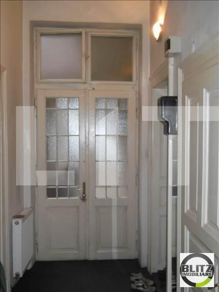 Apartament de vânzare 3 camere Andrei Mureşanu - 10791AV | BLITZ Cluj-Napoca | Poza4