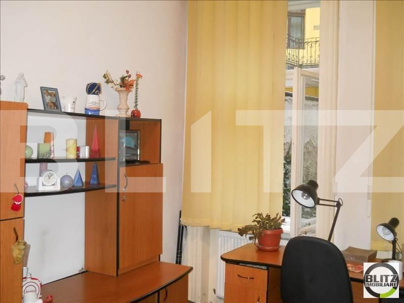 Apartament de vânzare 3 camere Andrei Mureşanu - 10791AV | BLITZ Cluj-Napoca | Poza7