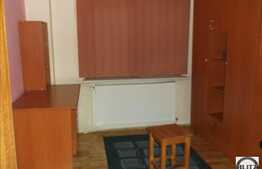 Vanzare 3 camere, decomandat, 65 mp, zona strazii Muncitorilor! Complet mobilat!