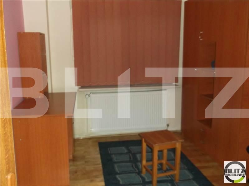 Apartament de vânzare 3 camere Gheorgheni - 10792AV | BLITZ Cluj-Napoca | Poza3
