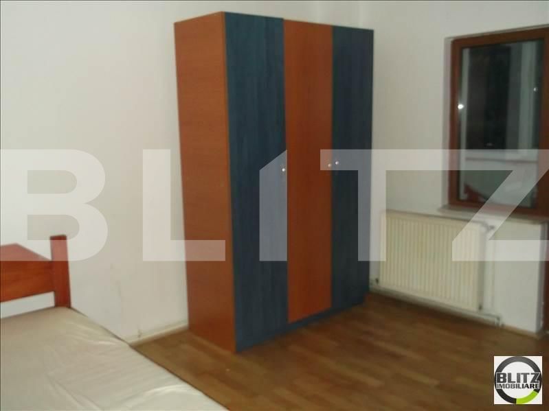 Apartament de vânzare 3 camere Gheorgheni - 10792AV | BLITZ Cluj-Napoca | Poza2