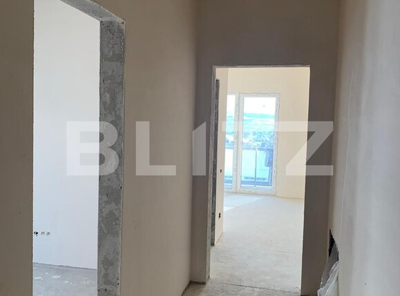 Casa de vânzare 5 camere Iris - 107931CV | BLITZ Cluj-Napoca | Poza9