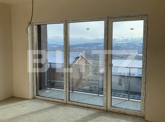 Casa de vânzare 5 camere Iris - 107931CV | BLITZ Cluj-Napoca | Poza5