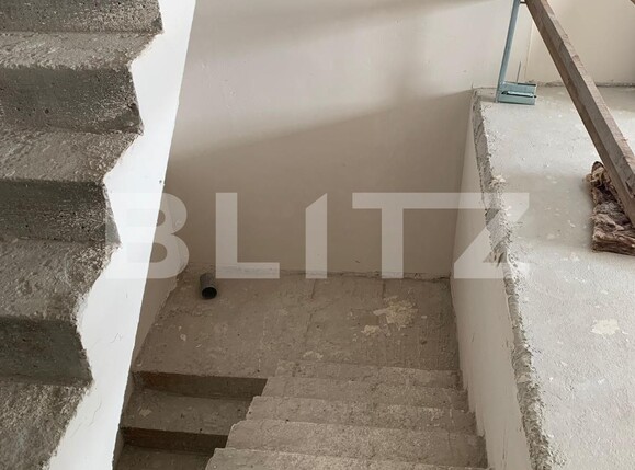 Casa de vânzare 5 camere Iris - 107931CV | BLITZ Cluj-Napoca | Poza8