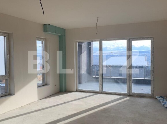 Casa de vânzare 5 camere Iris - 107931CV | BLITZ Cluj-Napoca | Poza6