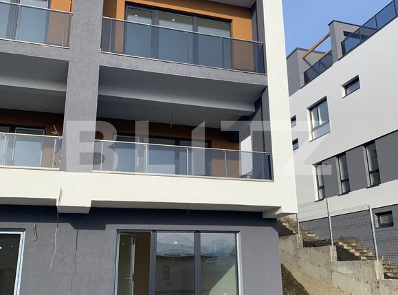 Casa de vânzare 5 camere Iris - 107931CV | BLITZ Cluj-Napoca | Poza3