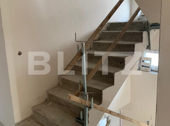 Casa de vânzare 5 camere Iris - 107931CV | BLITZ Cluj-Napoca | Poza7