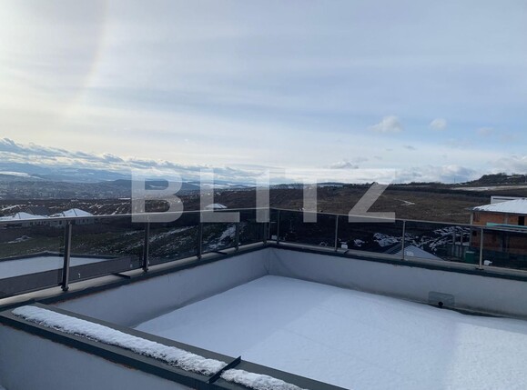 Casa de vânzare 5 camere Iris - 107931CV | BLITZ Cluj-Napoca | Poza4