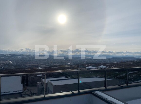 Casa de vânzare 5 camere Iris - 107931CV | BLITZ Cluj-Napoca | Poza2