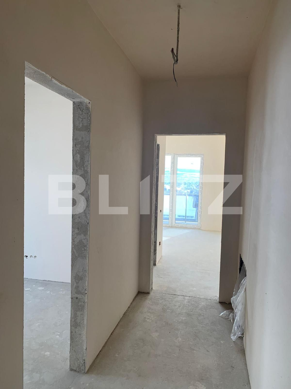 Casa de vânzare 5 camere Iris - 107931CV | BLITZ Cluj-Napoca | Poza9