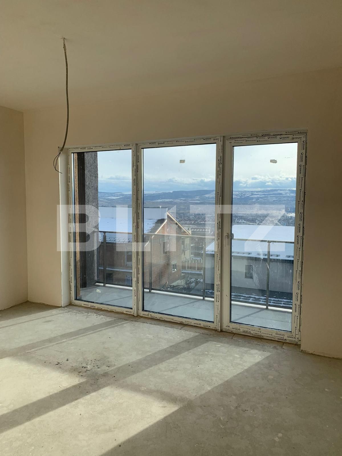 Casa de vânzare 5 camere Iris - 107931CV | BLITZ Cluj-Napoca | Poza5